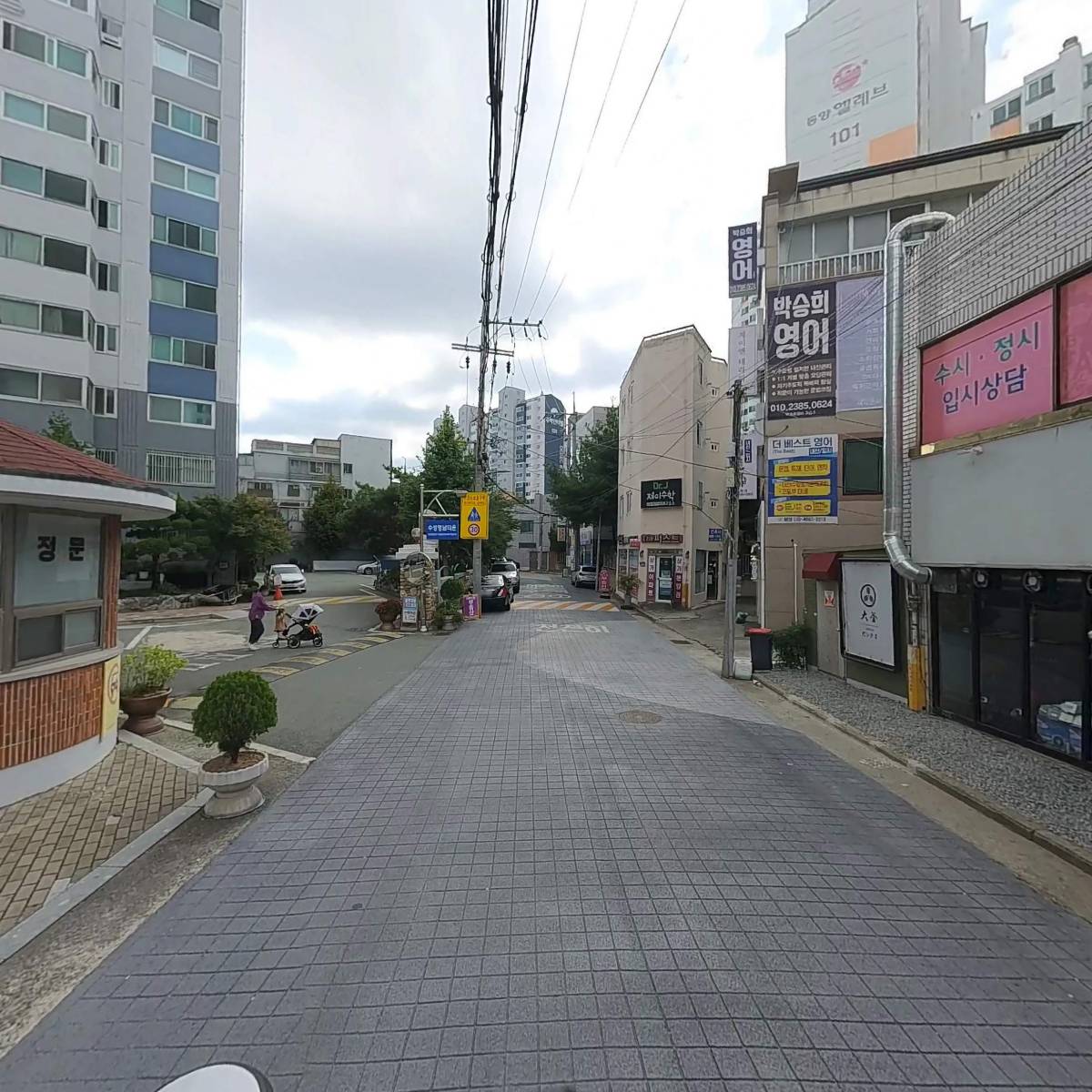시은갤러리_2