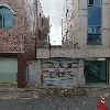 사회복지법인대구신망애원_3