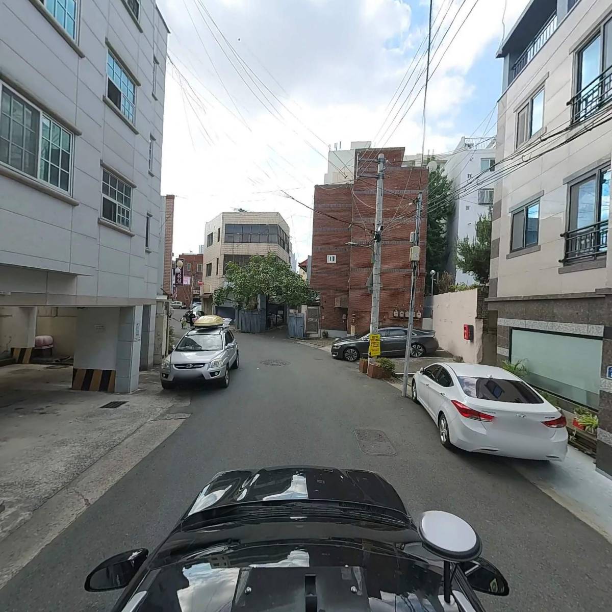 주식회사 보선_4