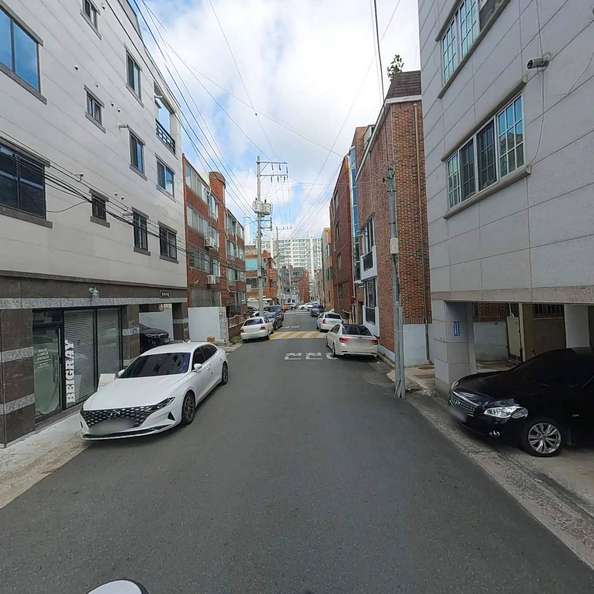 주식회사 보선_2