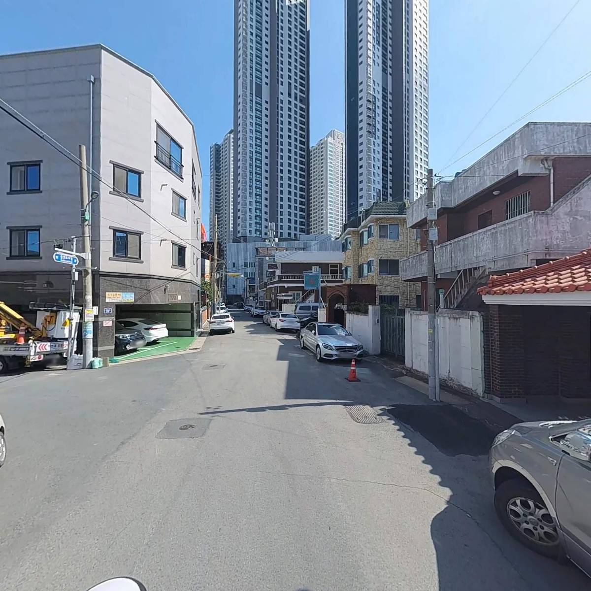 연리희재대구_2