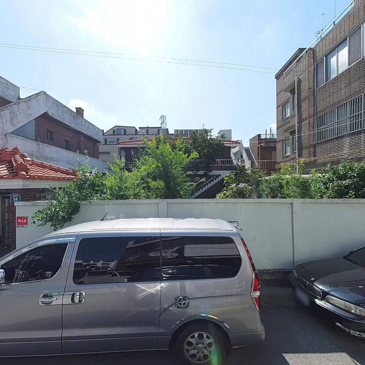 연리희재대구_3