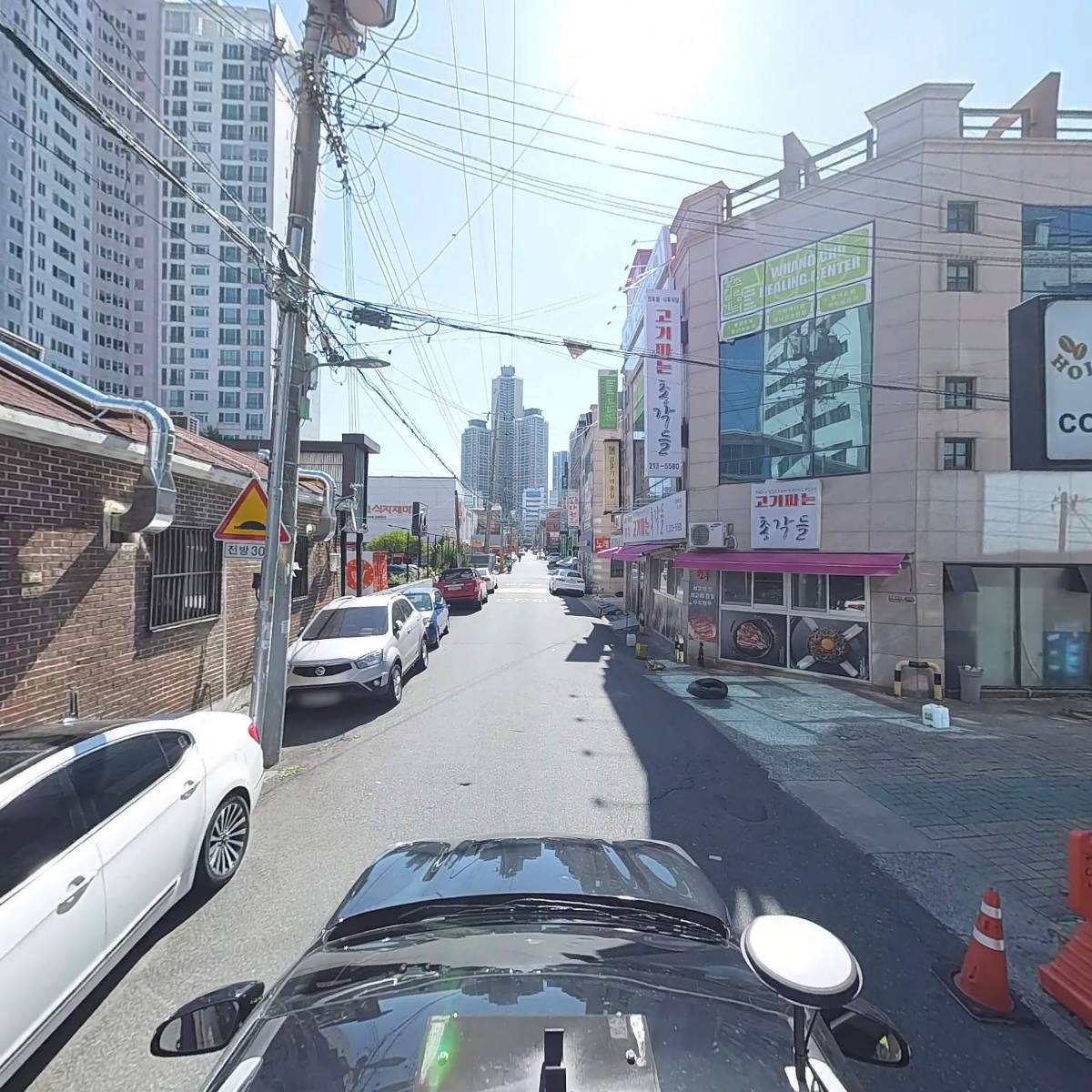 하누뜰(황금점)_4