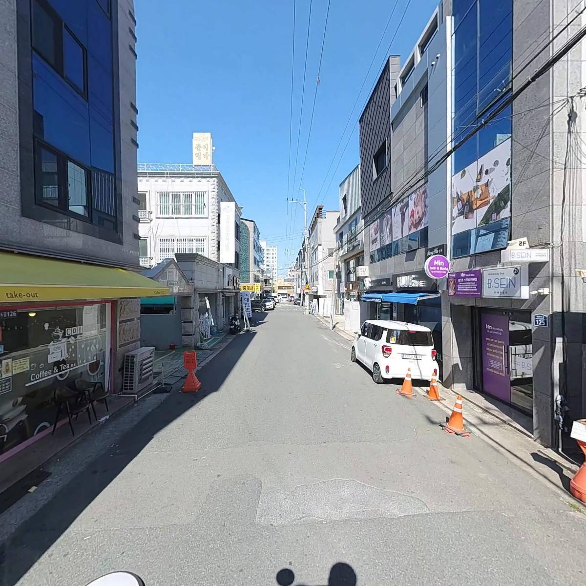 하누뜰(황금점)_2