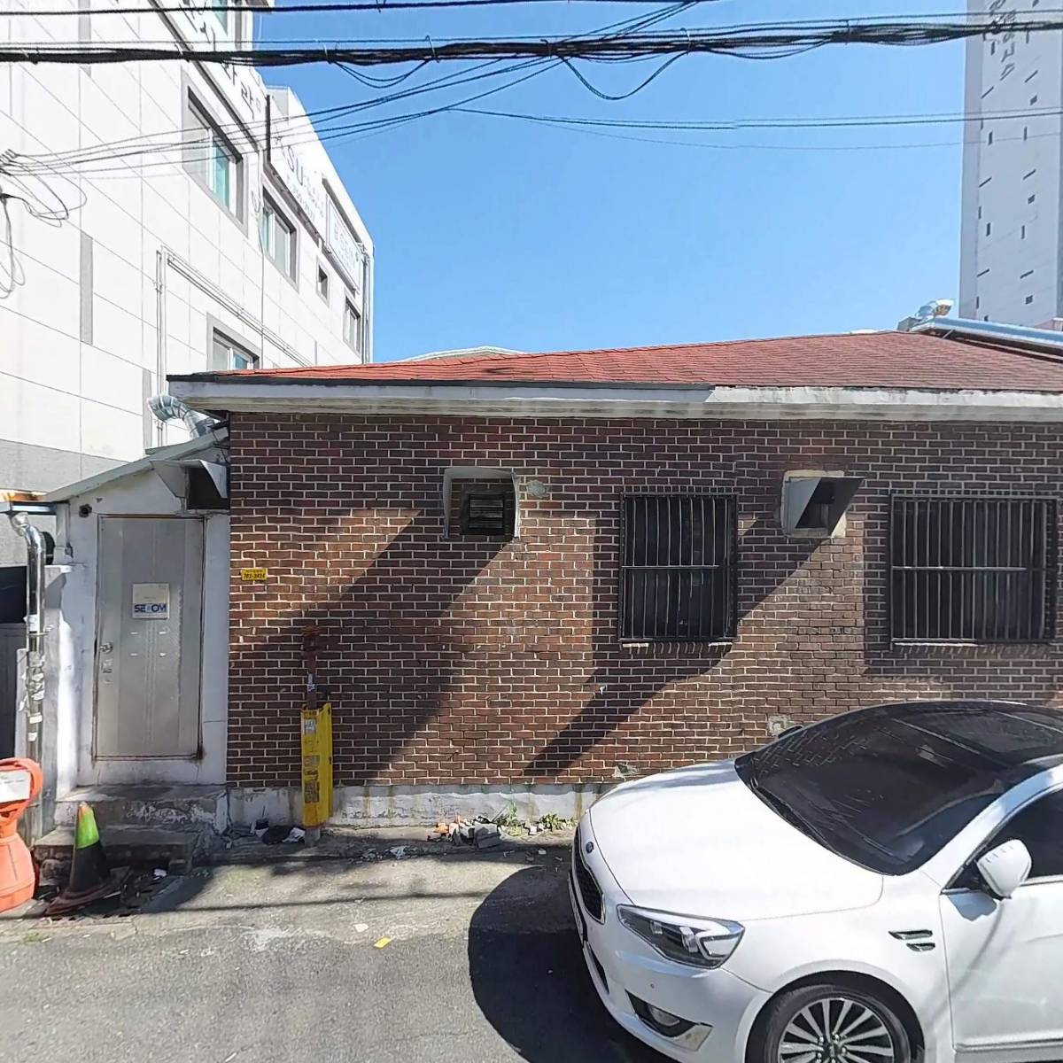 하누뜰(황금점)_3