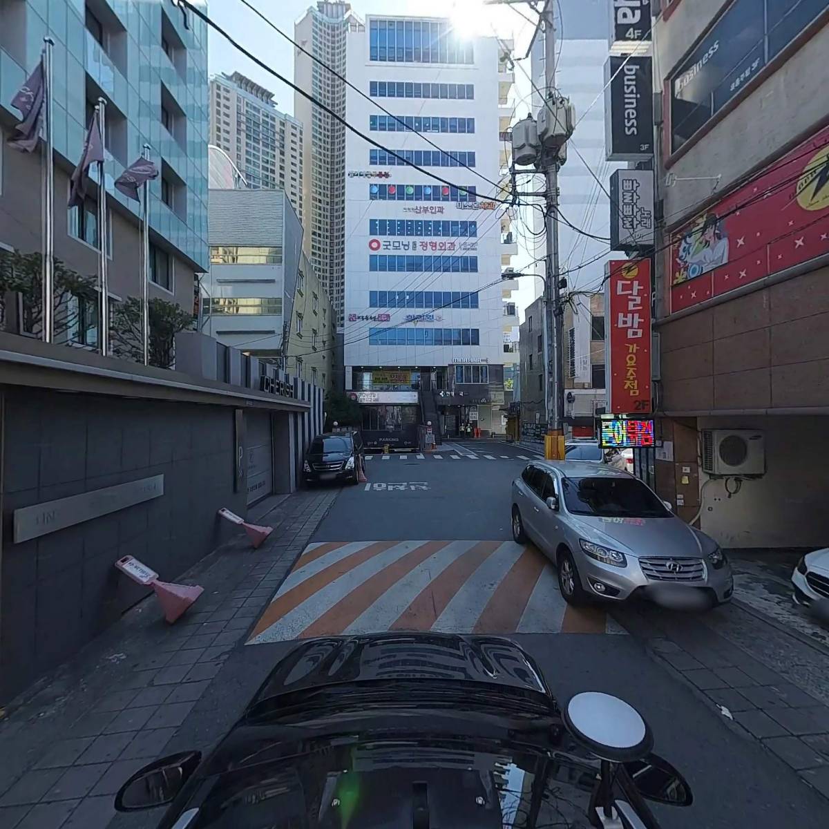 달밤가요주점_4