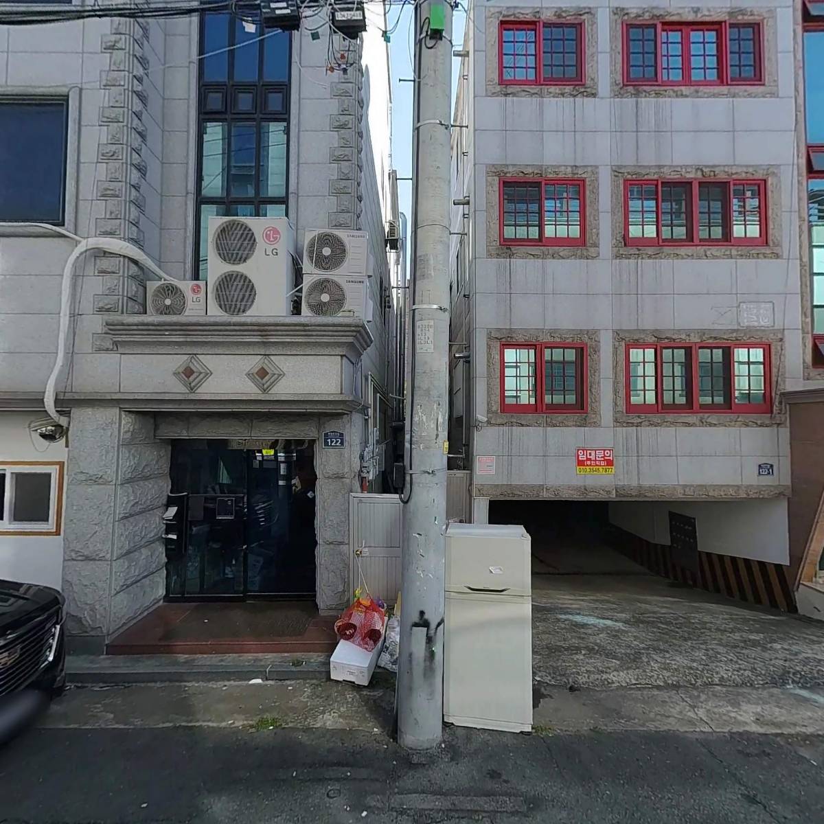 갑돌이