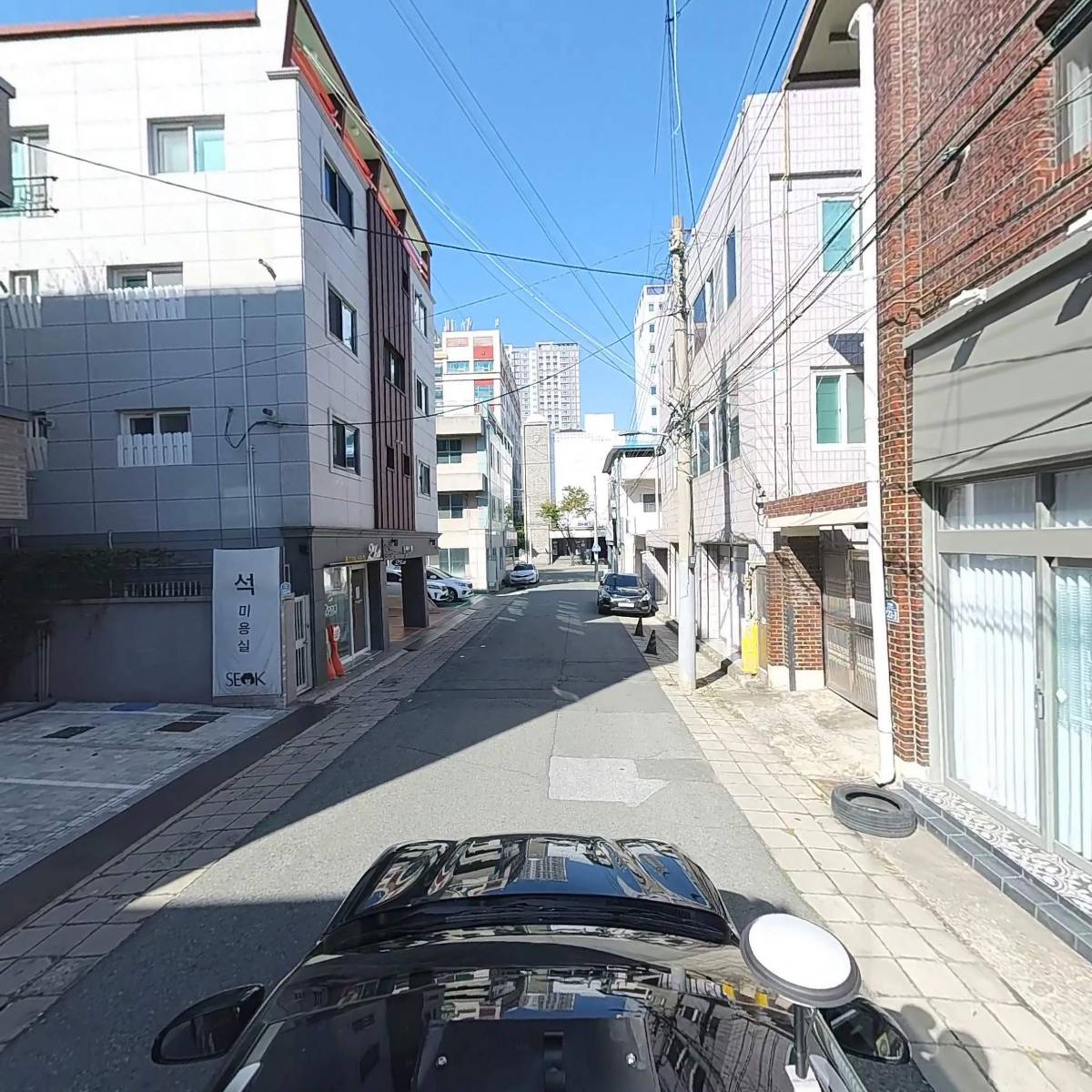 용산컴퓨터_4