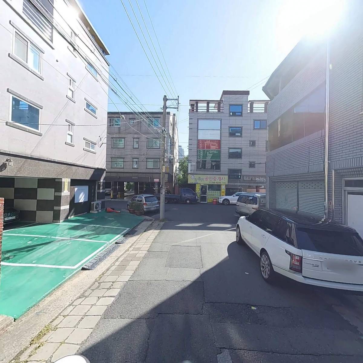 용산컴퓨터_2