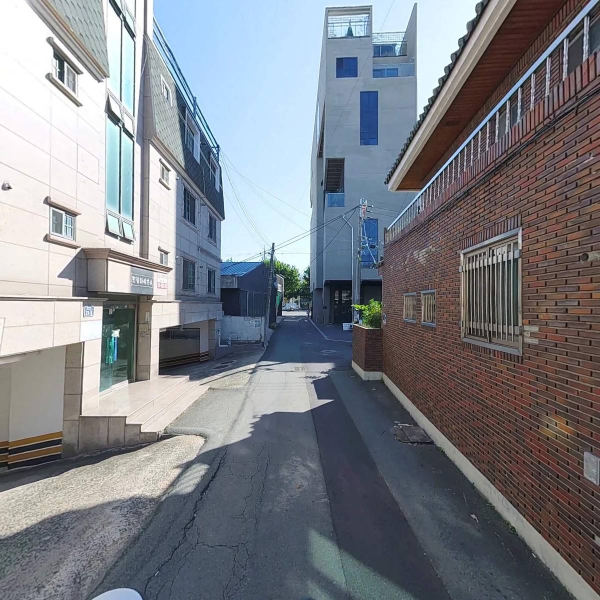 어나더썸머_2