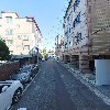 혜강ENG_2