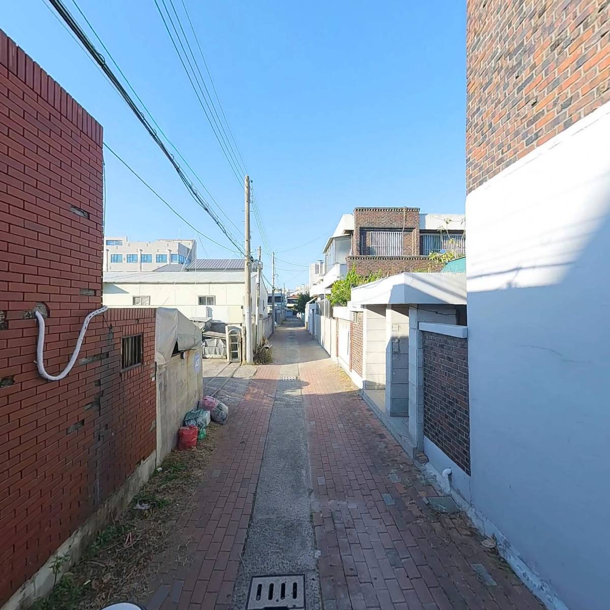 주식회사 원건설_2