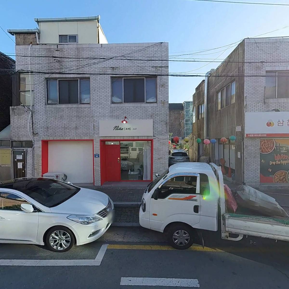 찌웅이네 숯불치킨_3