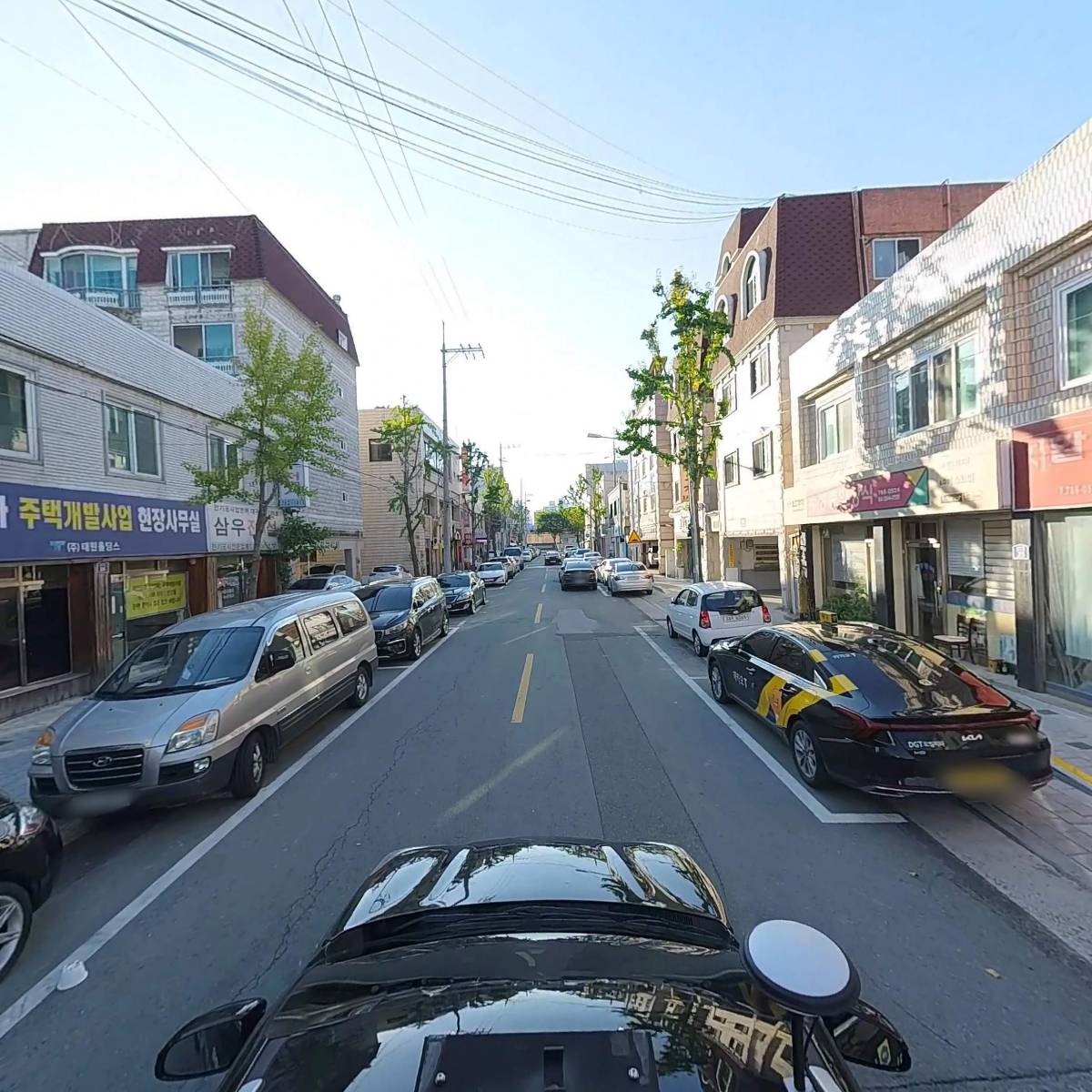 중부우진가스_4