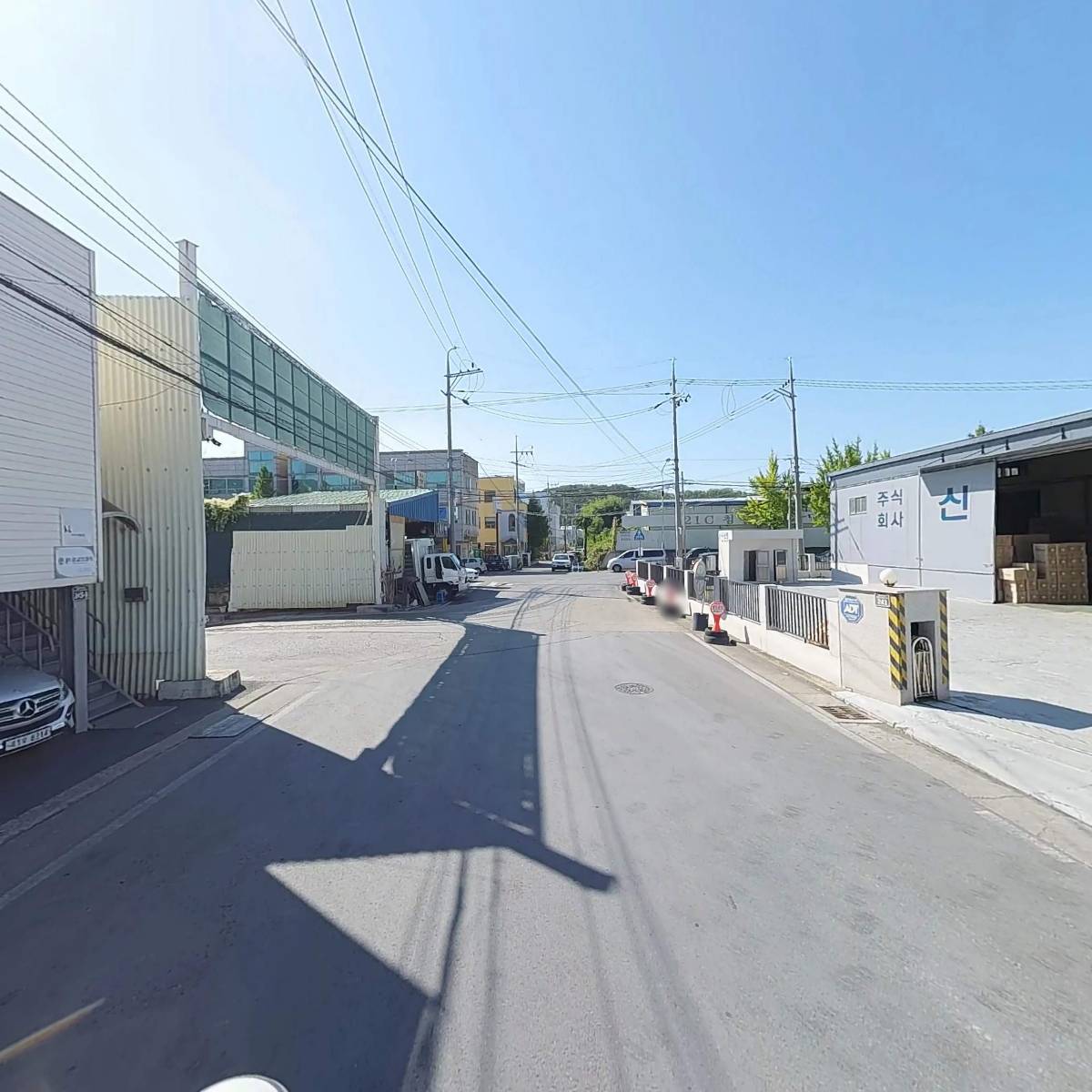 영남산업_2