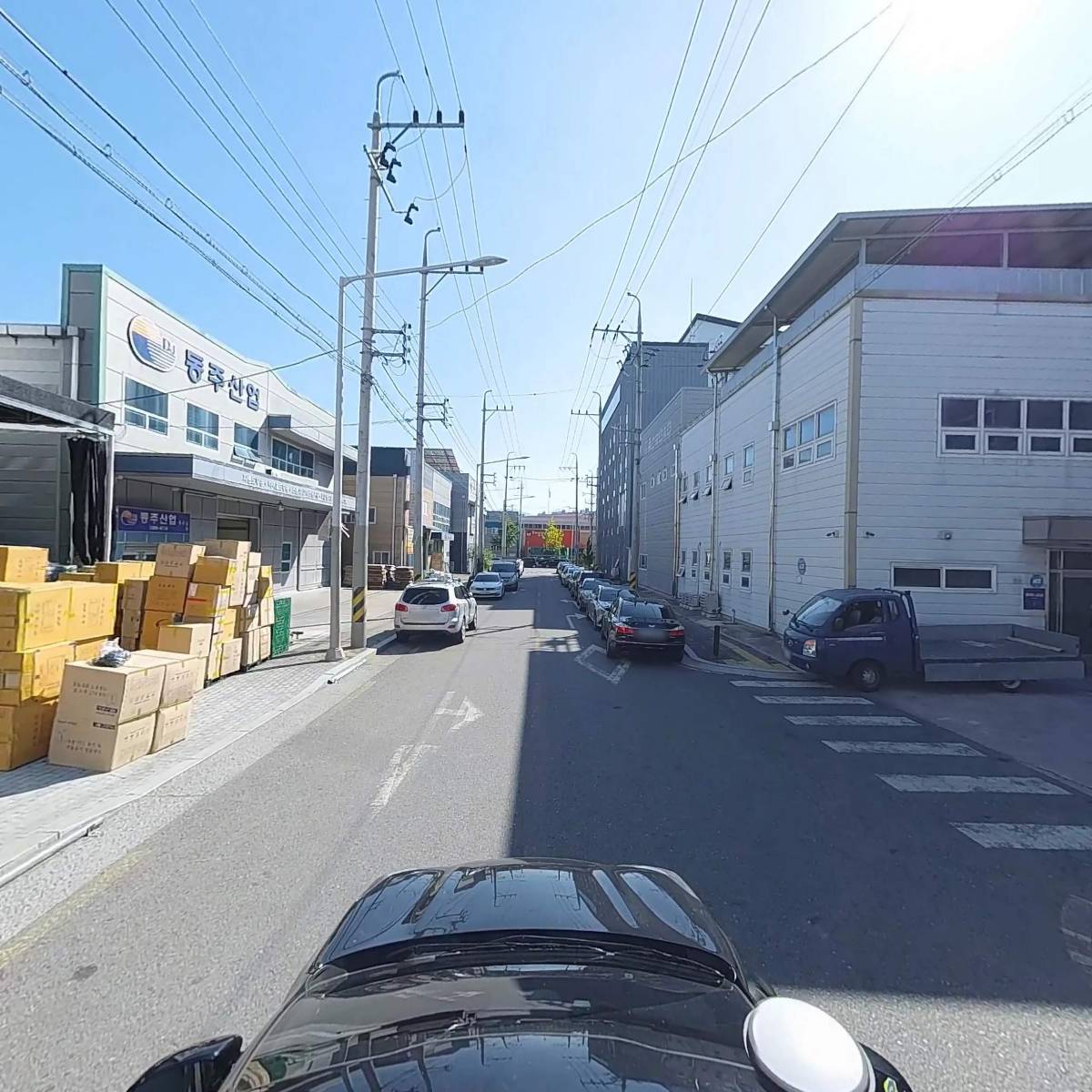 대경페트산업 주식회사_4