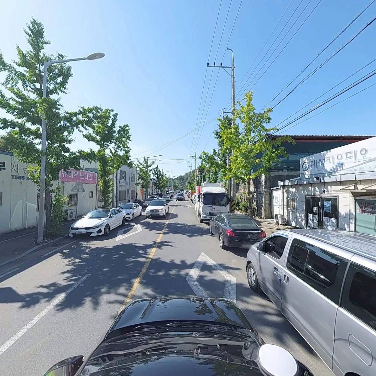 야인자동차상사_4