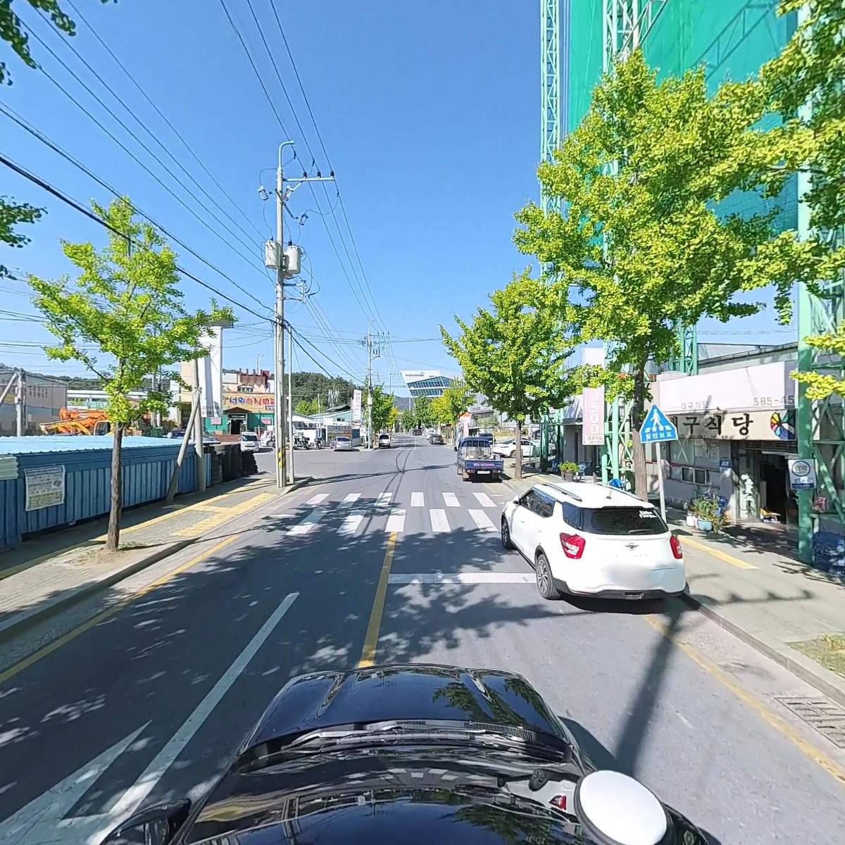 주식회사 본인산업_4