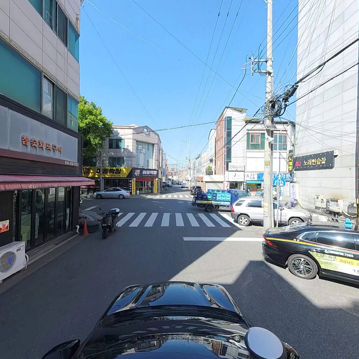 (사)한국외식업중앙회대구광역시지회달서구지부_4