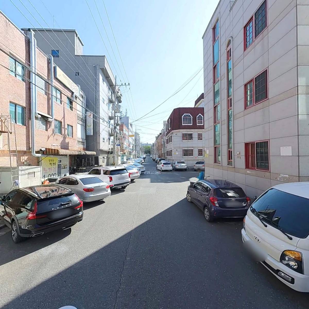(사)한국외식업중앙회대구광역시지회달서구지부_2