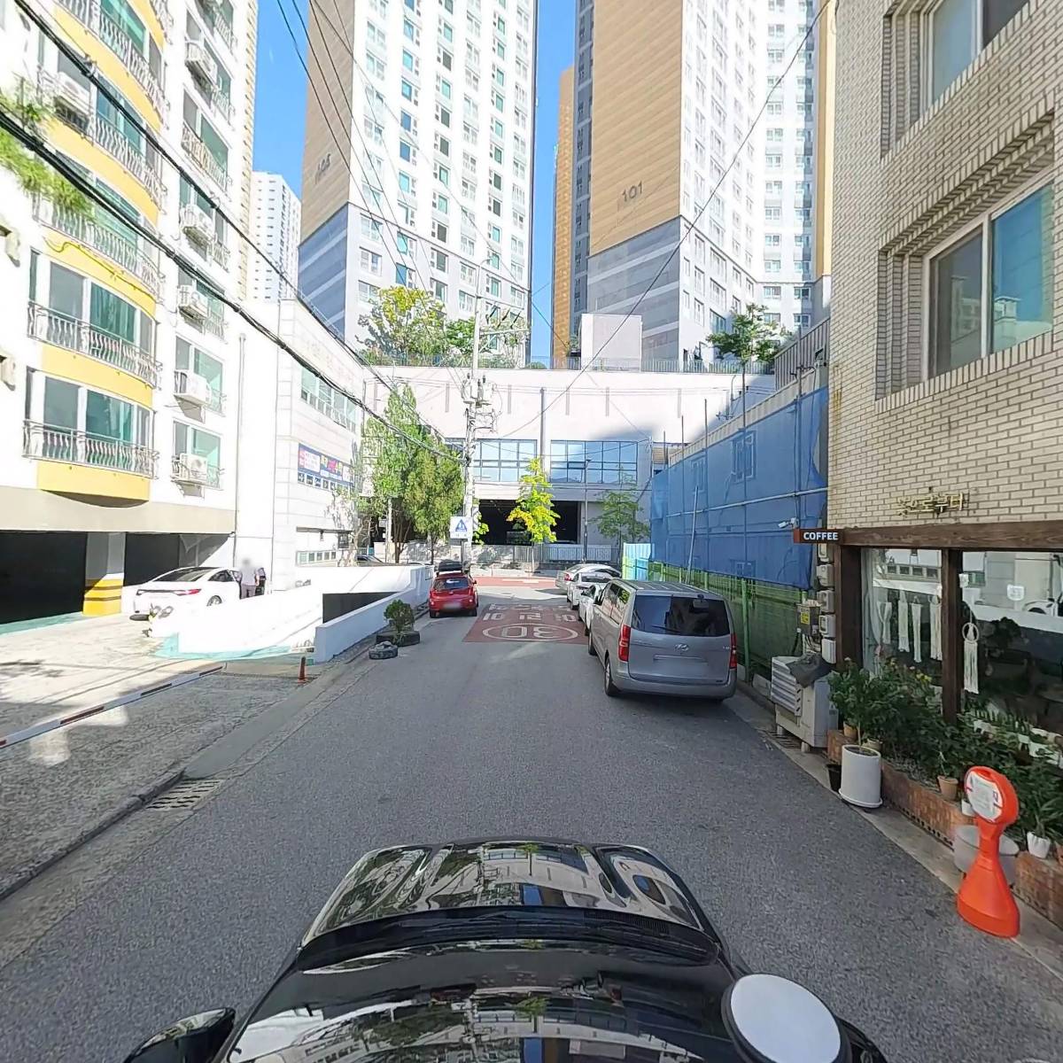 셀파메디칼_4