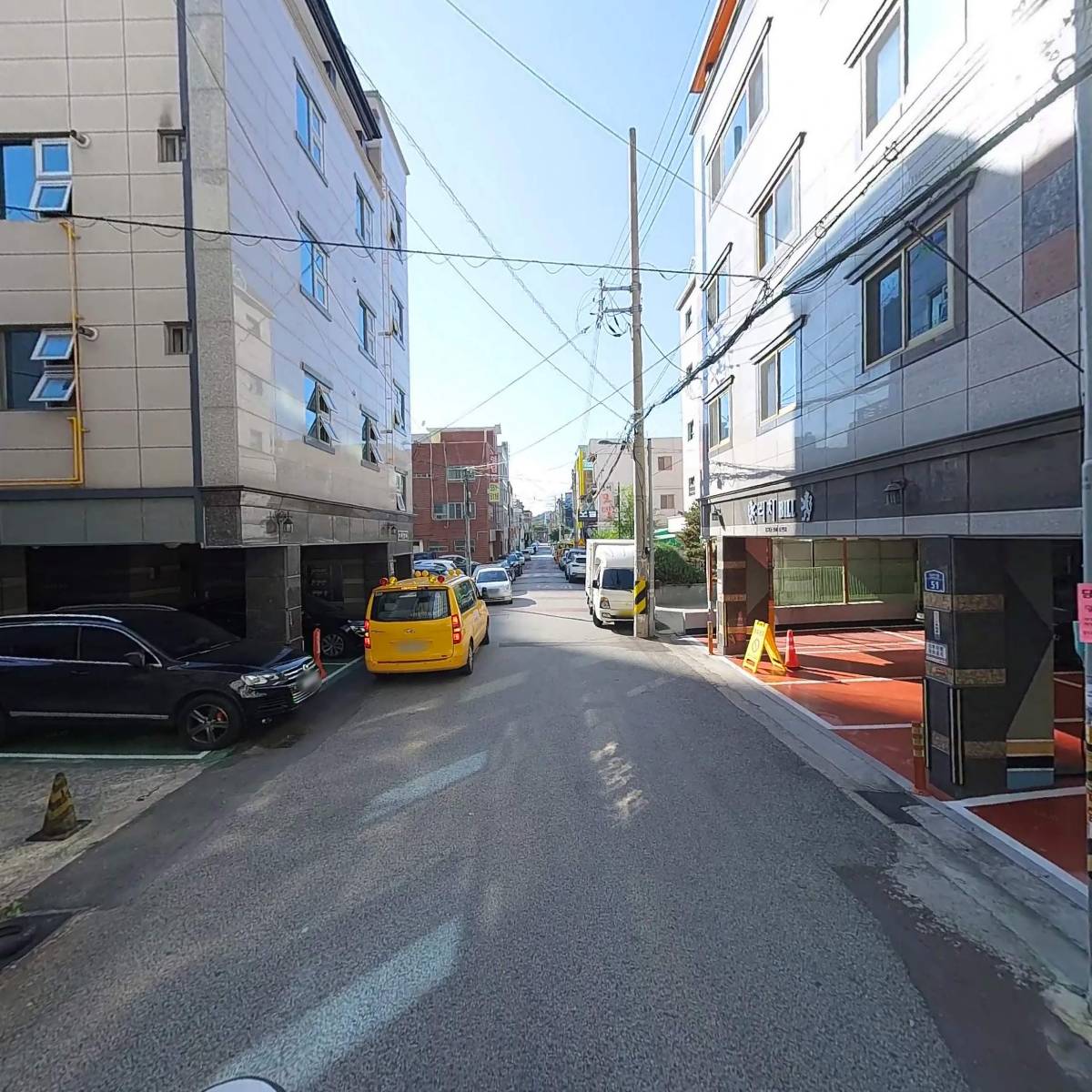 셀파메디칼_2