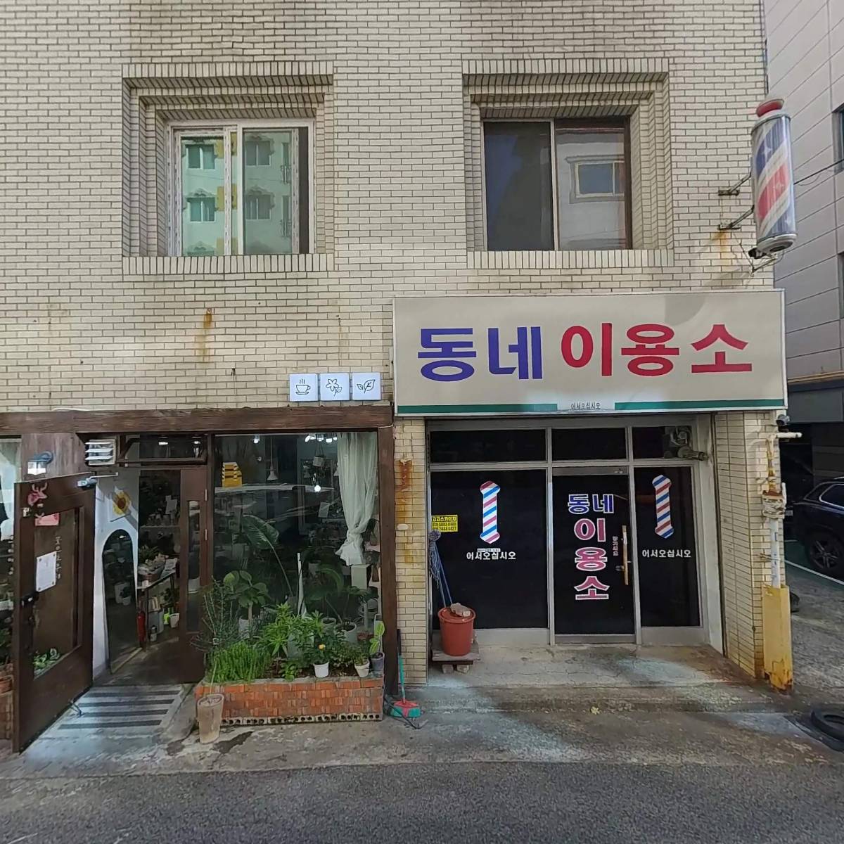 셀파메디칼