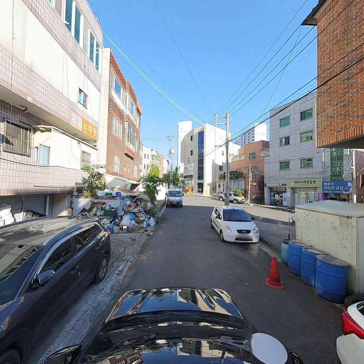 형제카센타_4