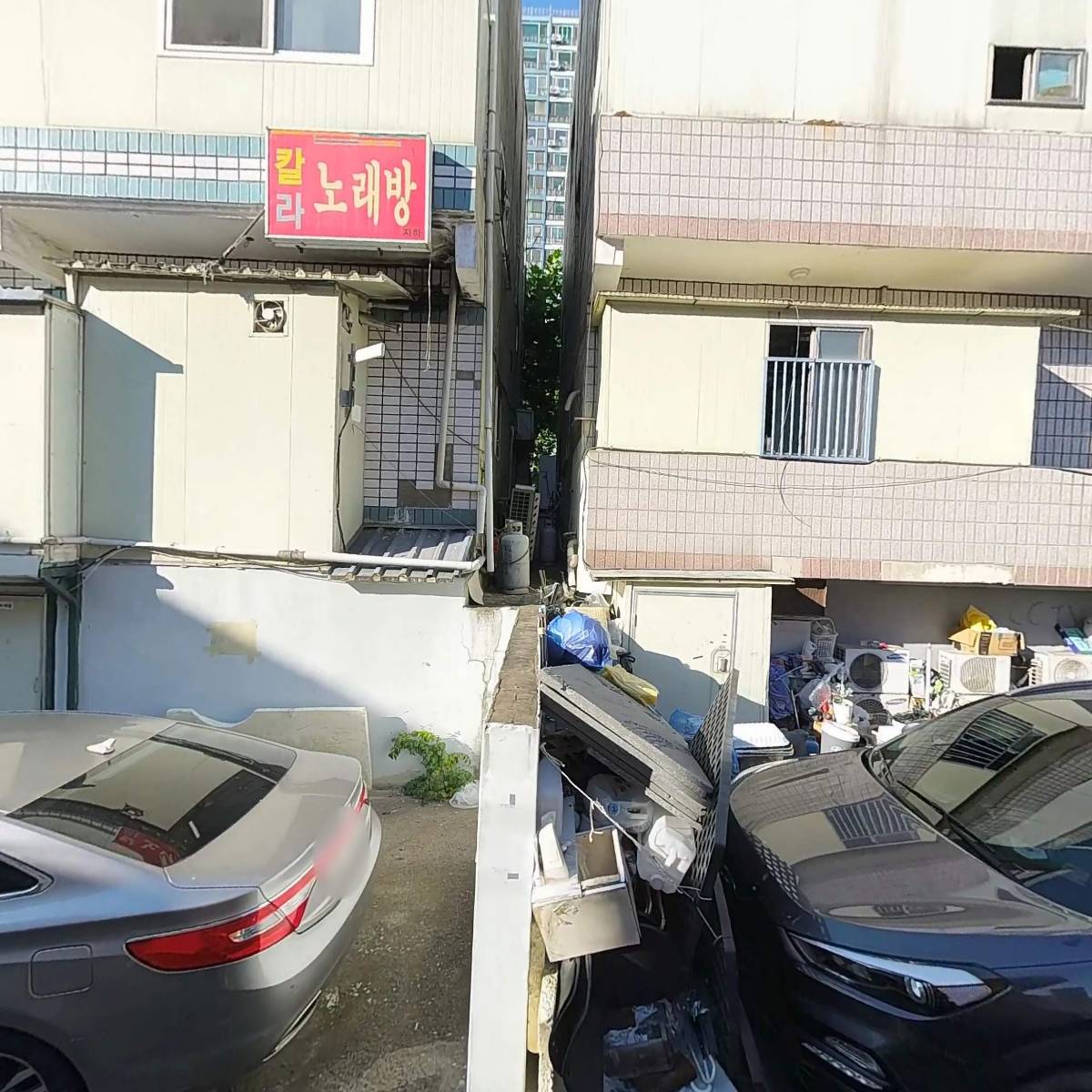 형제카센타_3