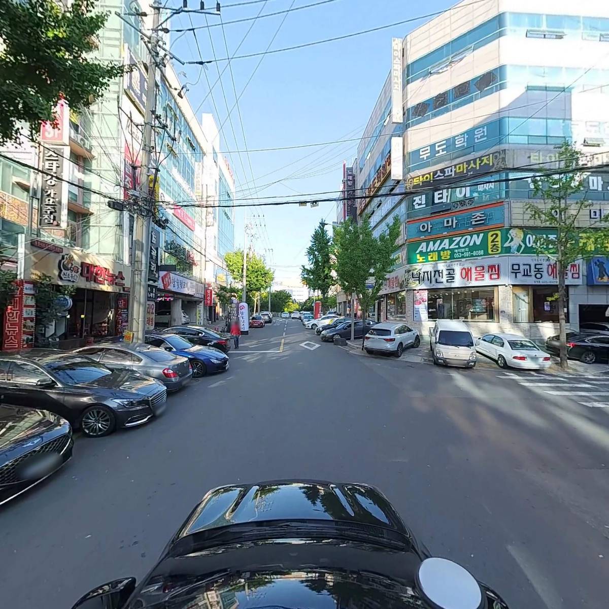 제우스주점_4