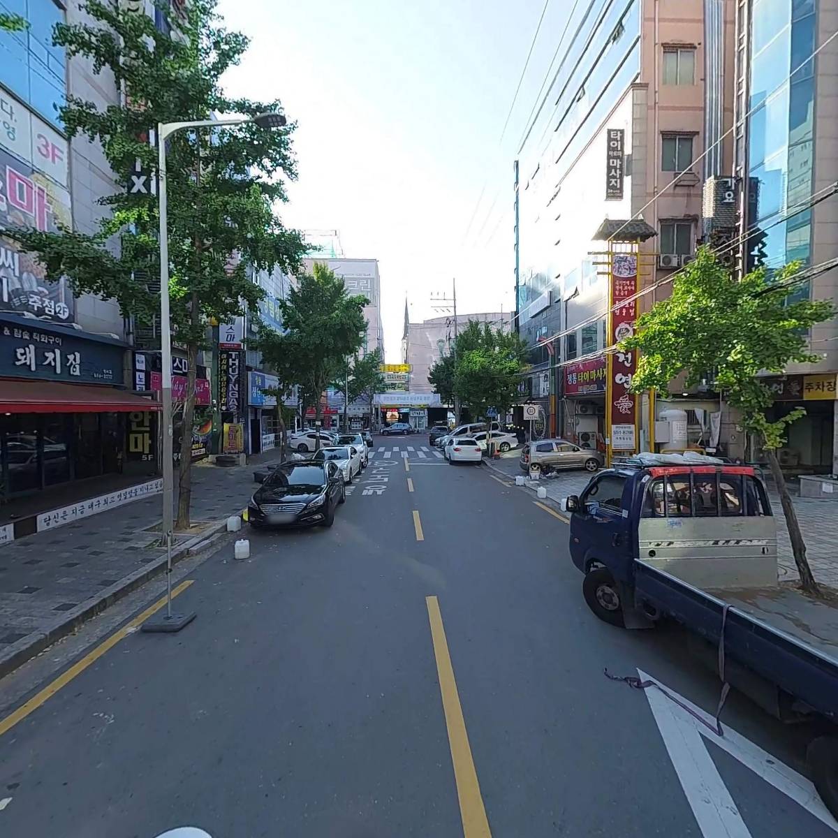 제우스주점_2