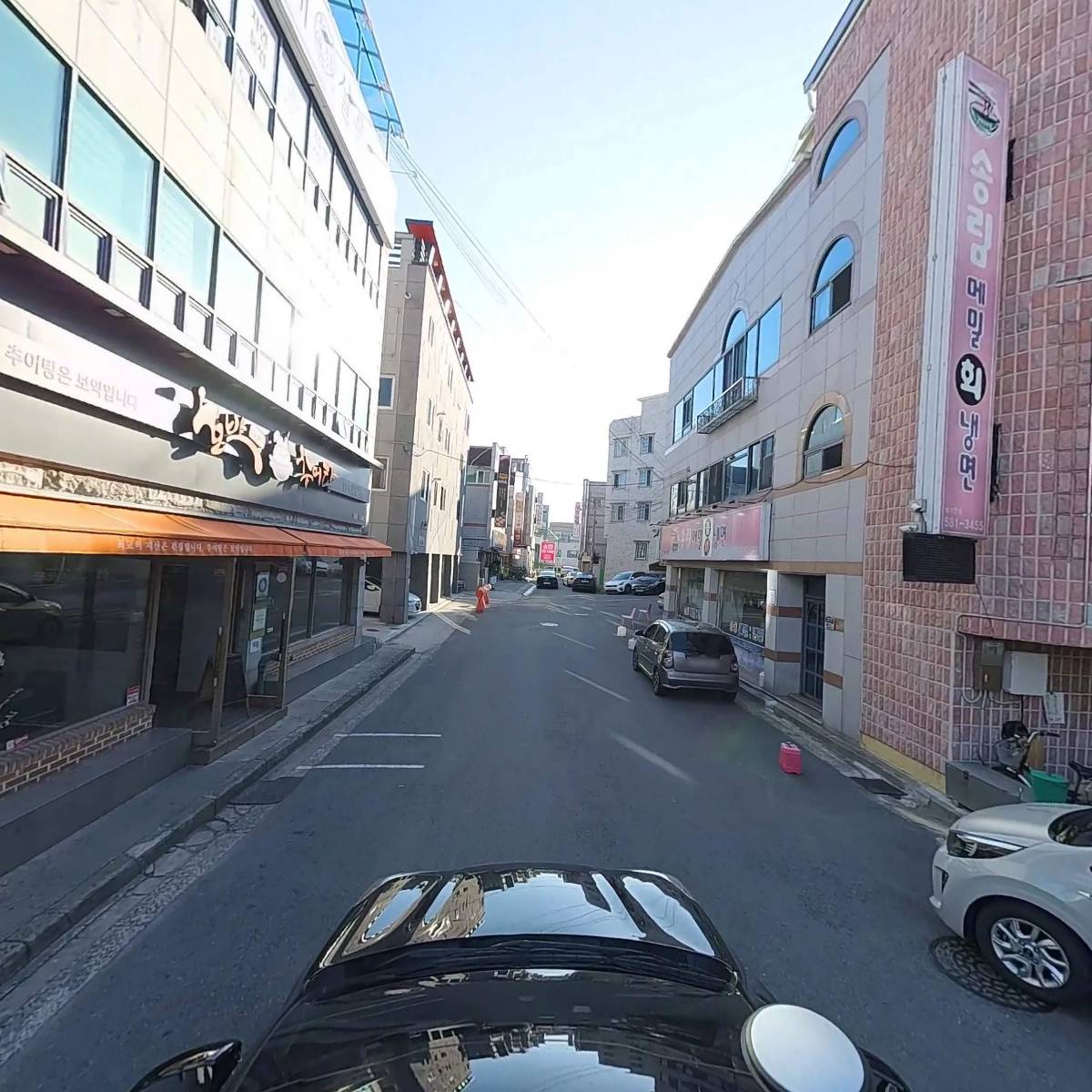 주식회사기초환경_4