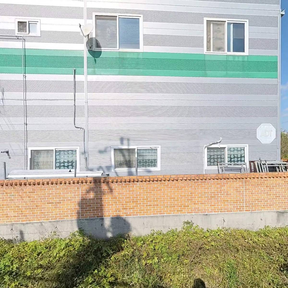 거성기업주식회사