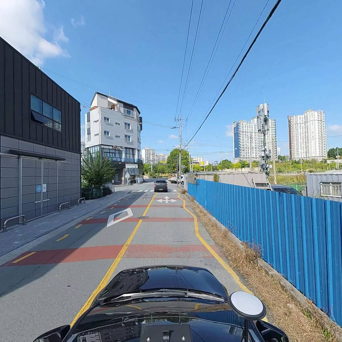 강남화성(주)광주영업소_4