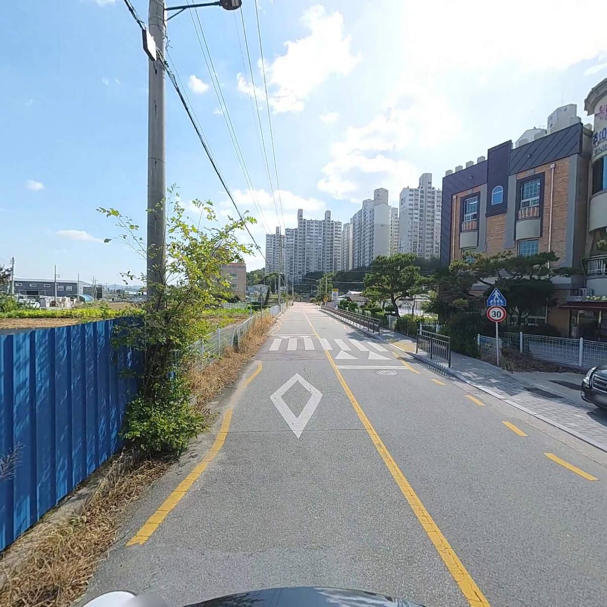 강남화성(주)광주영업소_2