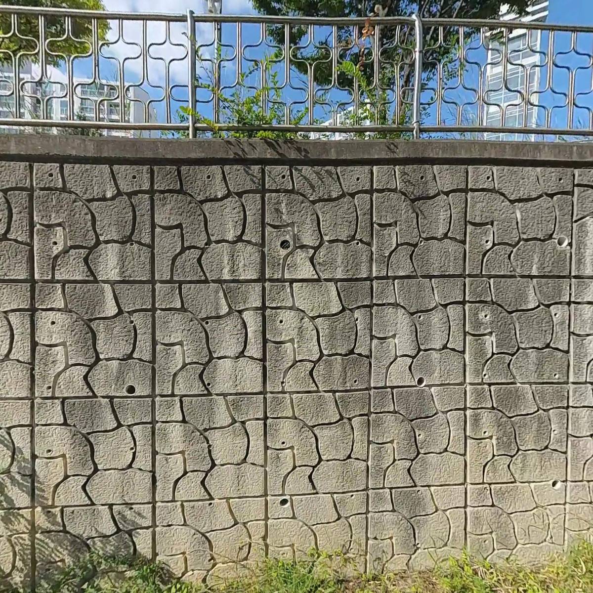카페304_3
