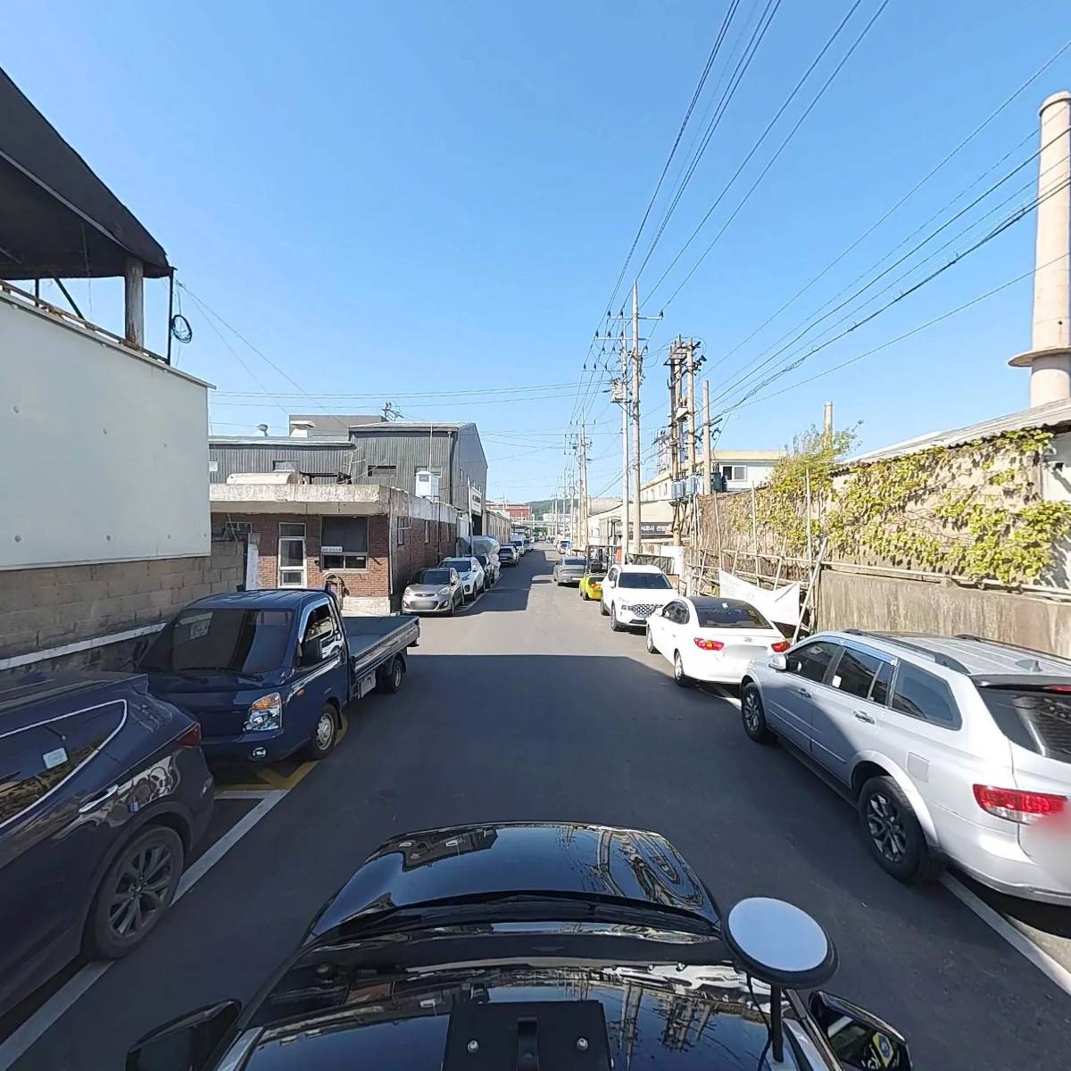 주식회사 영동염직_4