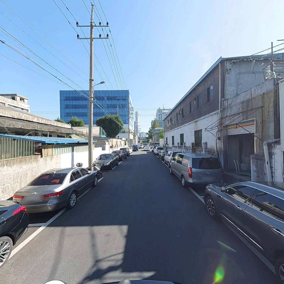 주식회사 영동염직_2