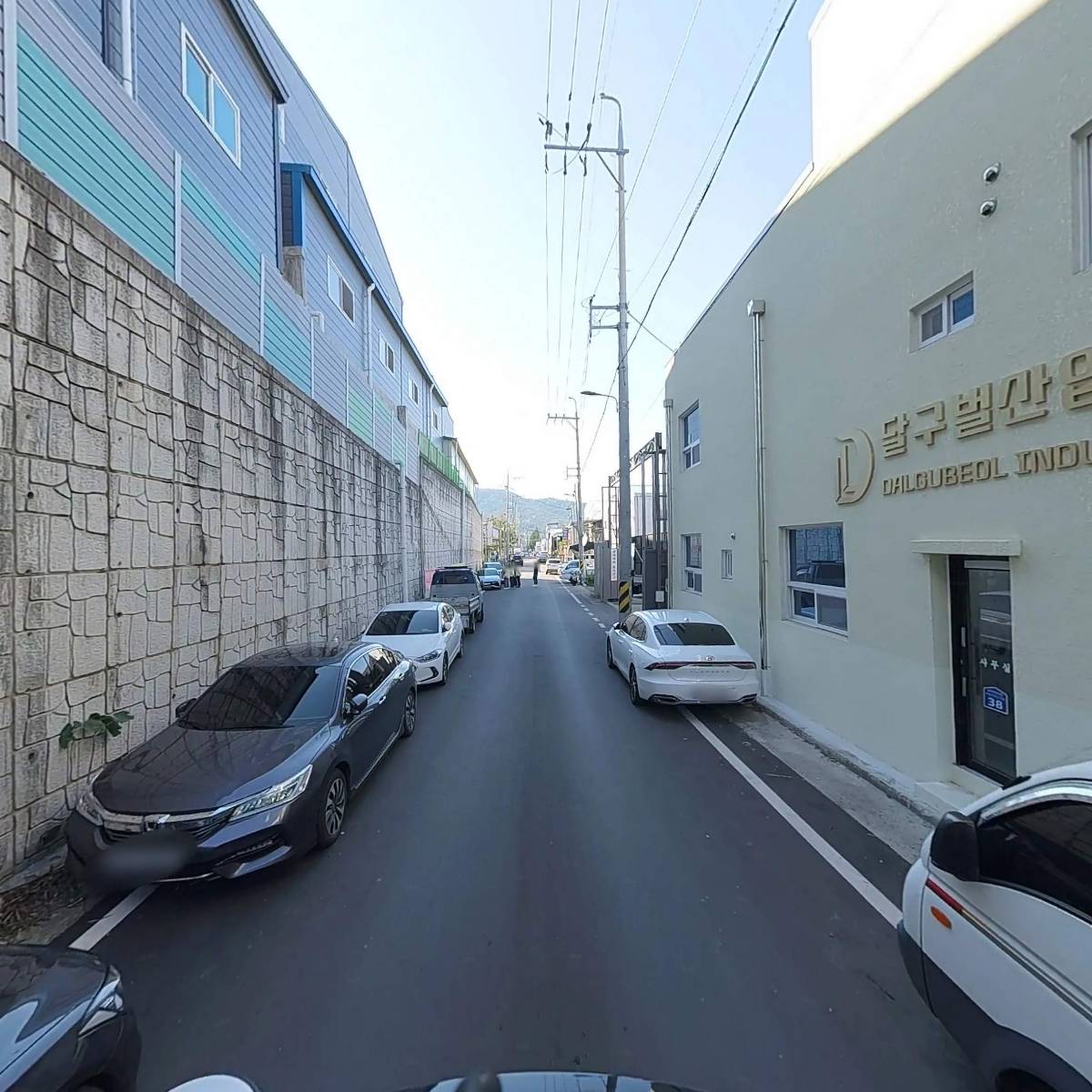 달구벌산업(주)대구_2