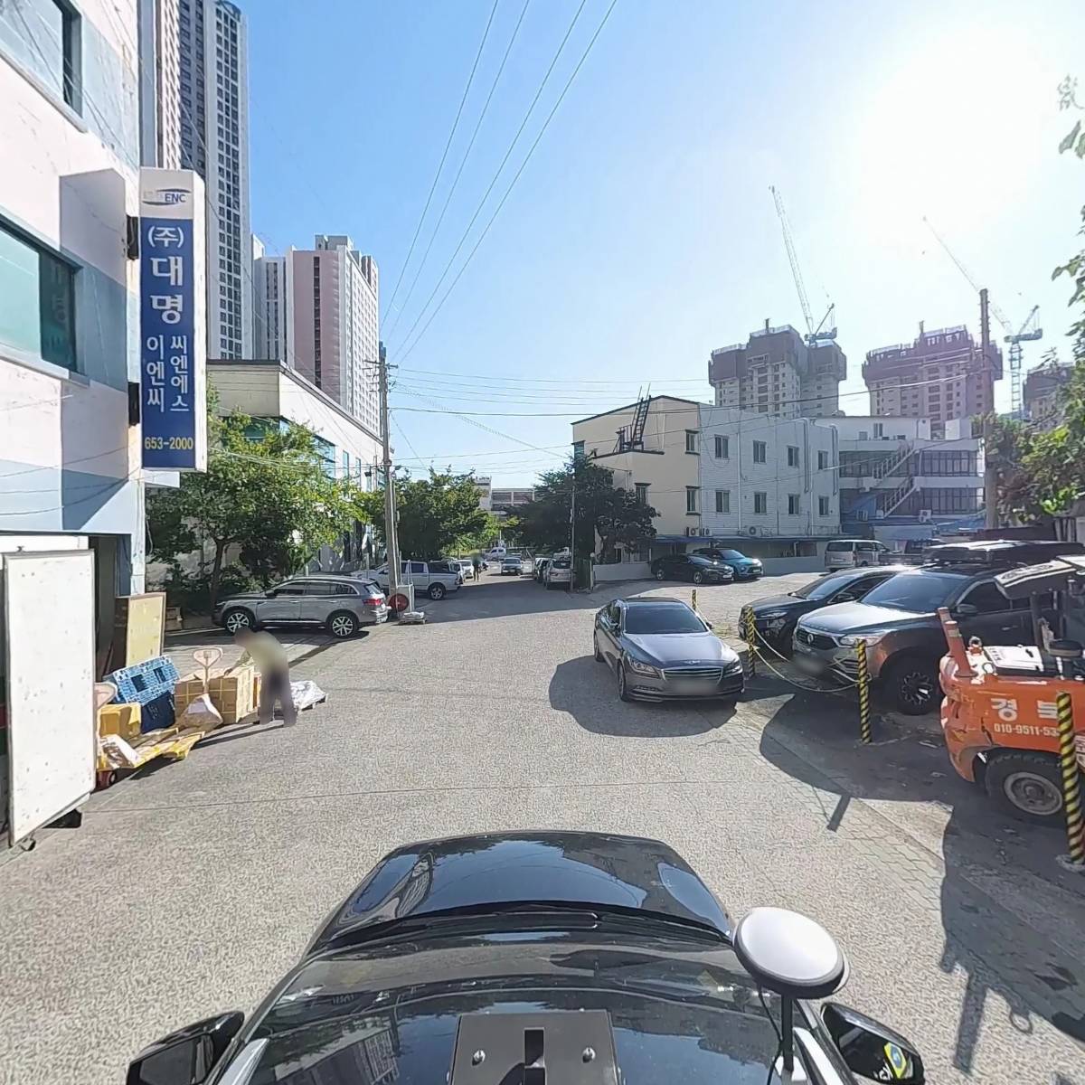 대우위생(주)_4