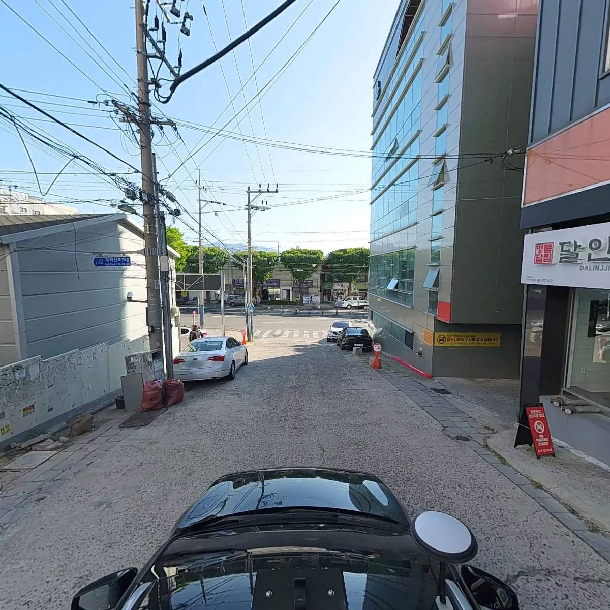 에스비텍주식회사_4