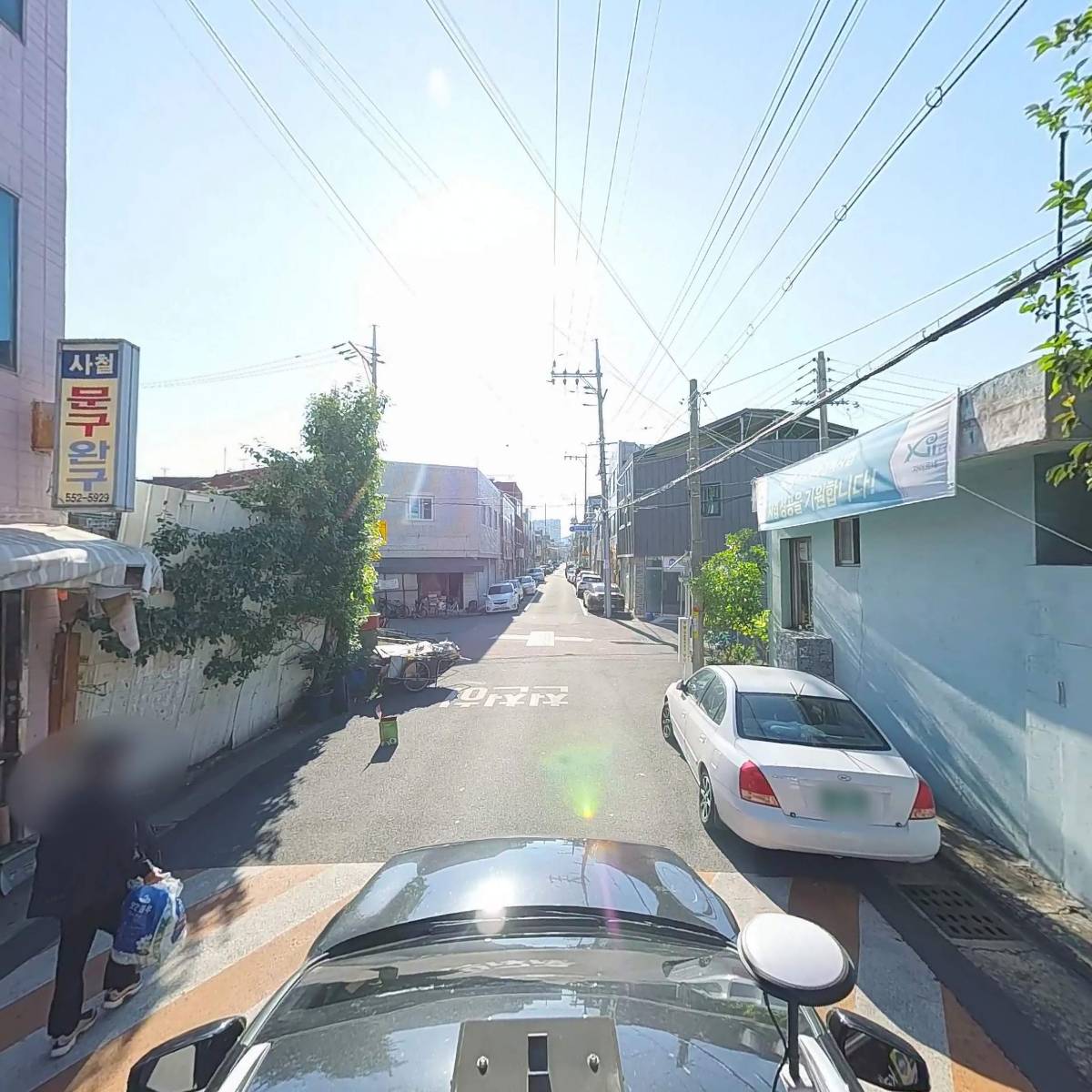 부흥컴퍼니_4