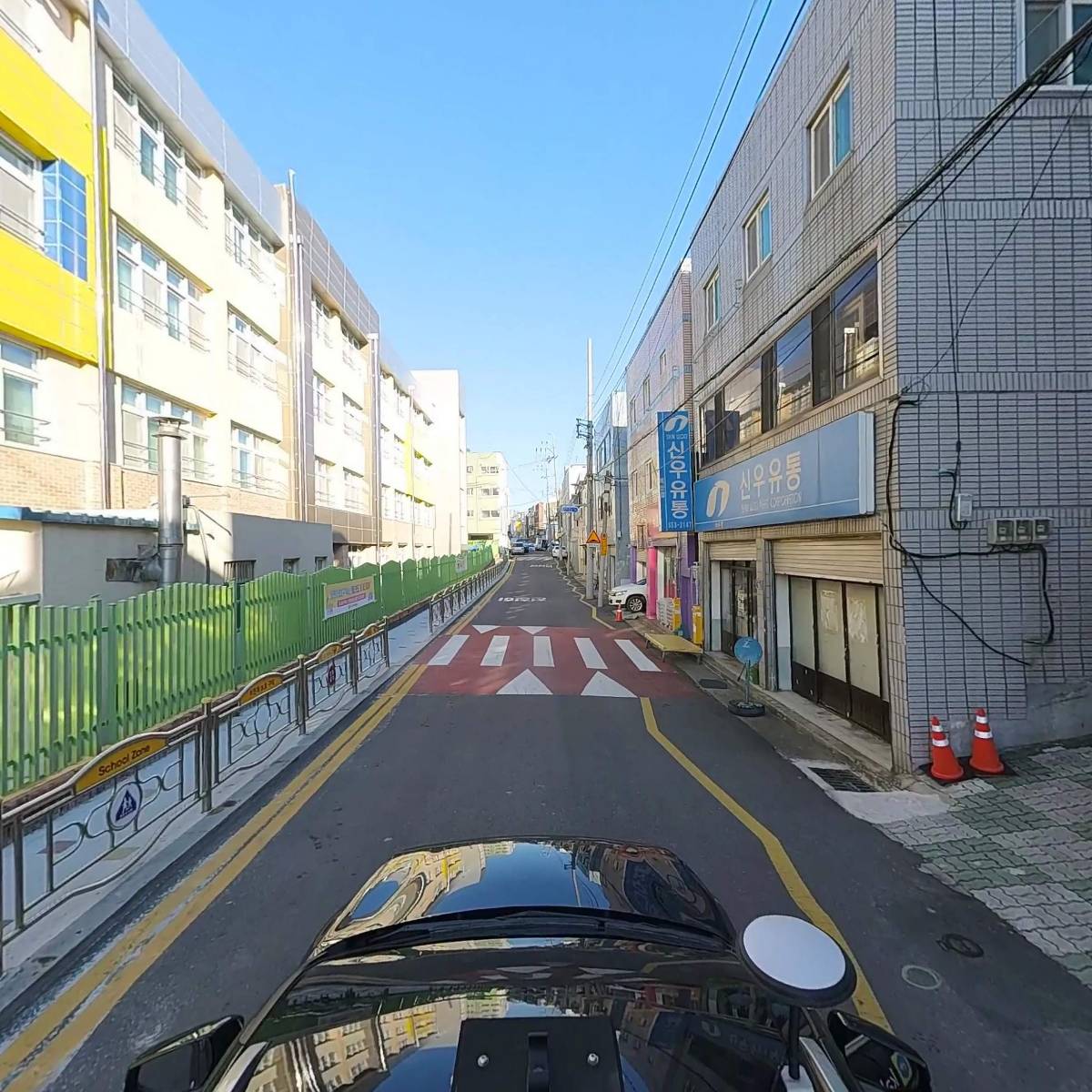 대구북비산초등학교_4
