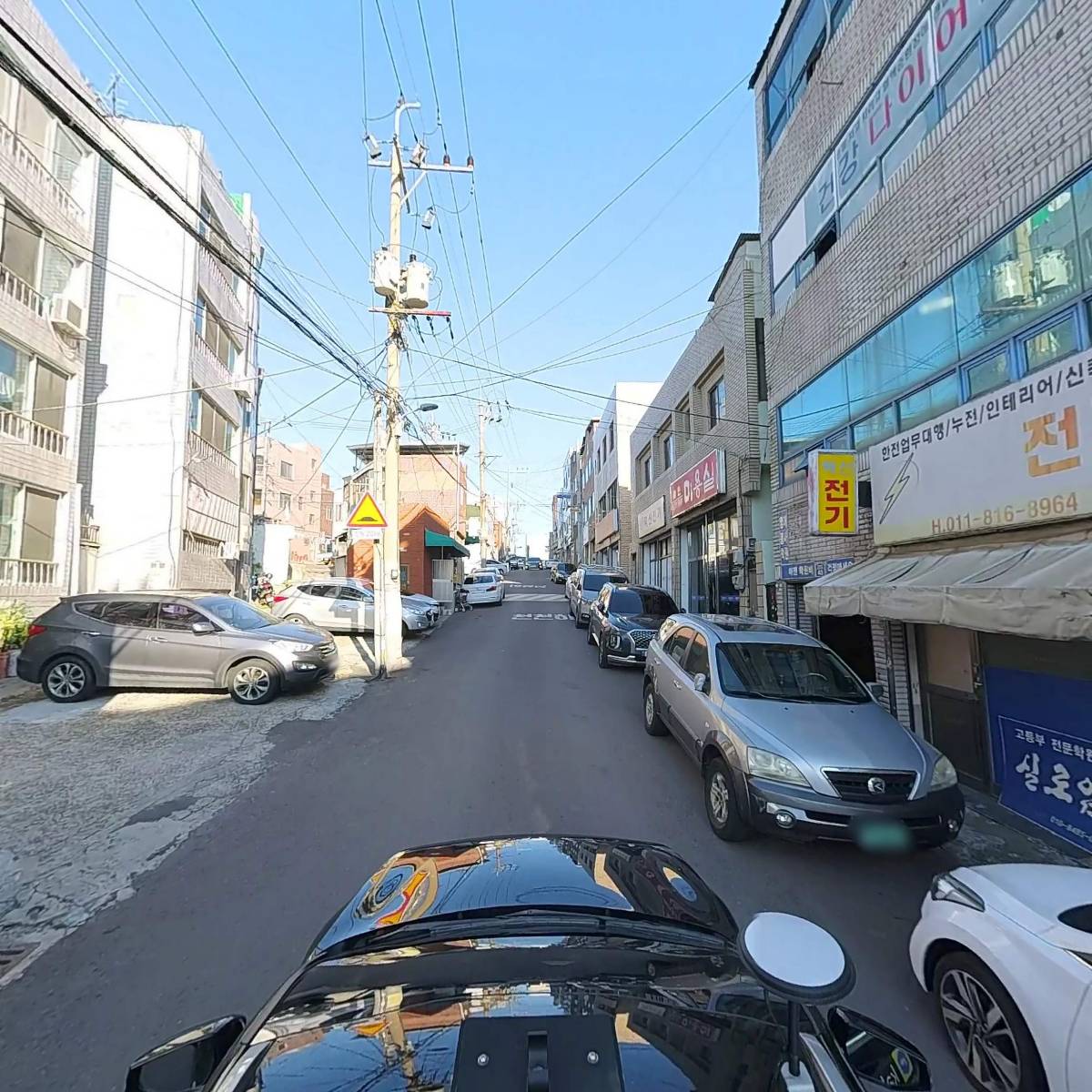 브로시스_4