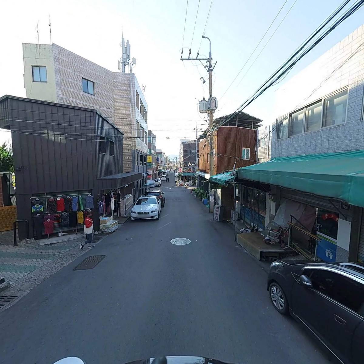 브로시스_2