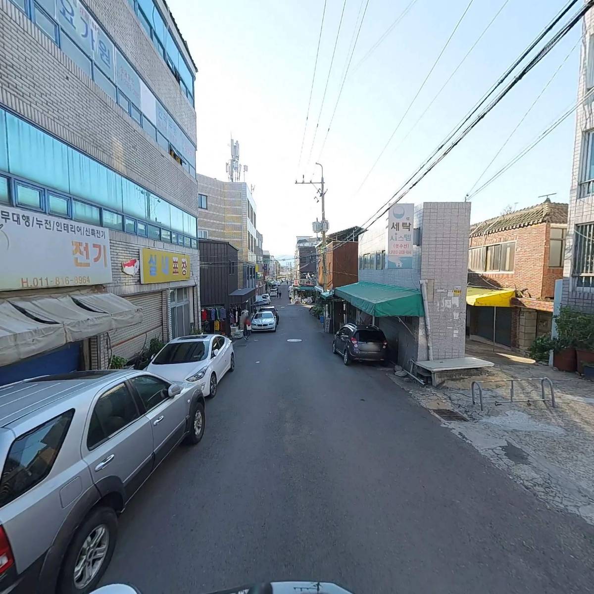 덕신전기조명_2