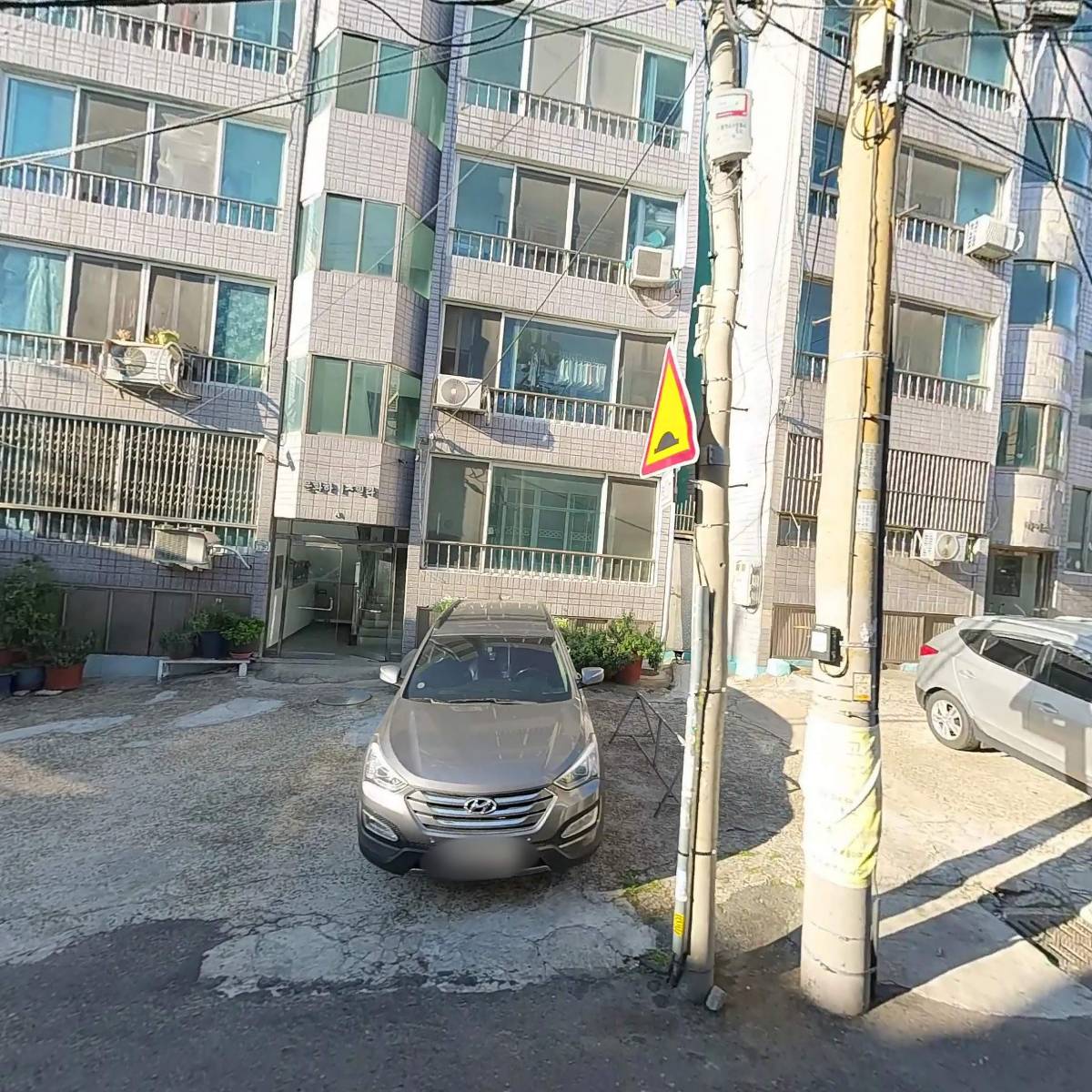 덕신전기조명_3