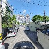 해창상회_4