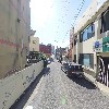 해창상회_2