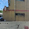 해창상회